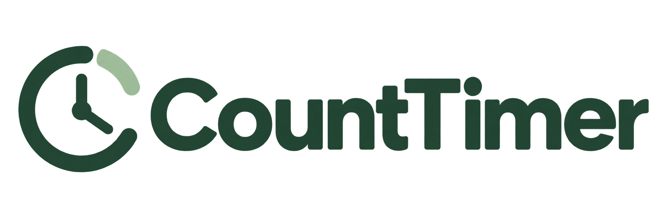 CountTimer